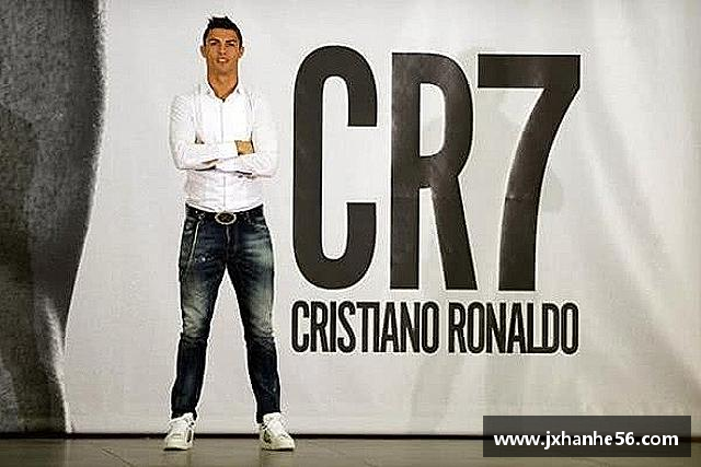 認(rèn)識(shí)星空·综合体育